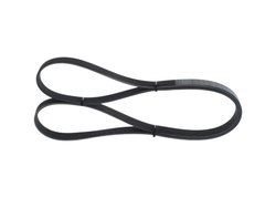 Curea transmisie BOSCH 1 987 947 557