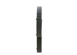 Curea transmisie BOSCH 1 987 947 556