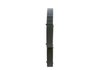 Curea transmisie BOSCH 1 987 947 556