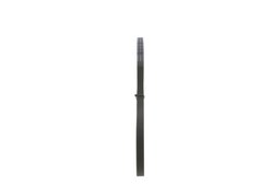 Curea transmisie BOSCH 1 987 947 559