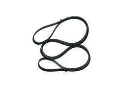 Curea transmisie BOSCH 1 987 947 558