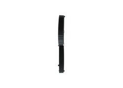 Curea transmisie BOSCH 1 987 947 558
