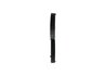 Curea transmisie BOSCH 1 987 947 558