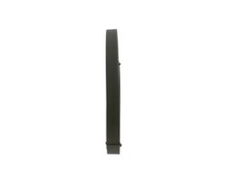 Curea transmisie BOSCH 1 987 947 560