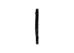 Curea transmisie BOSCH 1 987 947 558