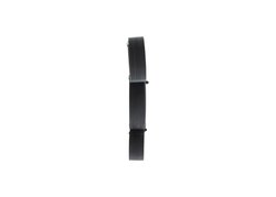 Curea transmisie BOSCH 1 987 947 562