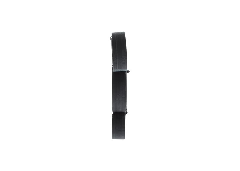 Curea transmisie BOSCH 1 987 947 562