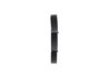 Curea transmisie BOSCH 1 987 947 562