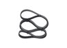 Curea transmisie BOSCH 1 987 947 562