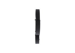 Curea transmisie BOSCH 1 987 947 562