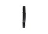 Curea transmisie BOSCH 1 987 947 562