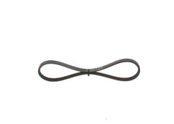 Curea transmisie BOSCH 1 987 947 563