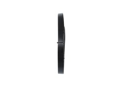 Curea transmisie BOSCH 1 987 947 565