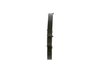 Curea transmisie BOSCH 1 987 947 568