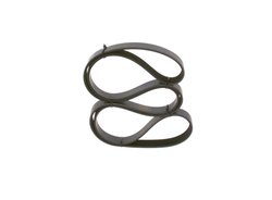 Curea transmisie BOSCH 1 987 947 568