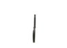 Curea transmisie BOSCH 1 987 947 571