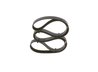 Curea transmisie BOSCH 1 987 947 568