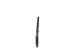 Curea transmisie BOSCH 1 987 947 571