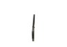 Curea transmisie BOSCH 1 987 947 571