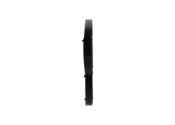 Curea transmisie BOSCH 1 987 947 569