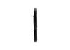 Curea transmisie BOSCH 1 987 947 569