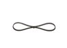 Curea transmisie BOSCH 1 987 947 571