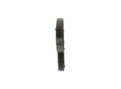 Curea transmisie BOSCH 1 987 947 568