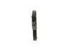 Curea transmisie BOSCH 1 987 947 568