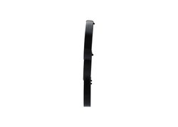 Curea transmisie BOSCH 1 987 947 569