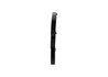 Curea transmisie BOSCH 1 987 947 569
