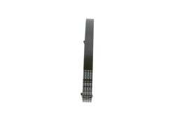 Curea transmisie BOSCH 1 987 947 577