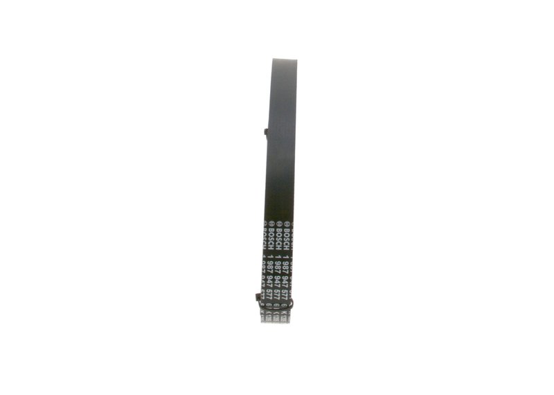 Curea transmisie BOSCH 1 987 947 577