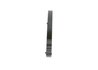 Curea transmisie BOSCH 1 987 947 577