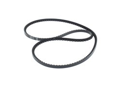 CUREA TRANSMISIE BOSCH 1 987 947 580 - Piesa auto compatibila cu mai multe marci