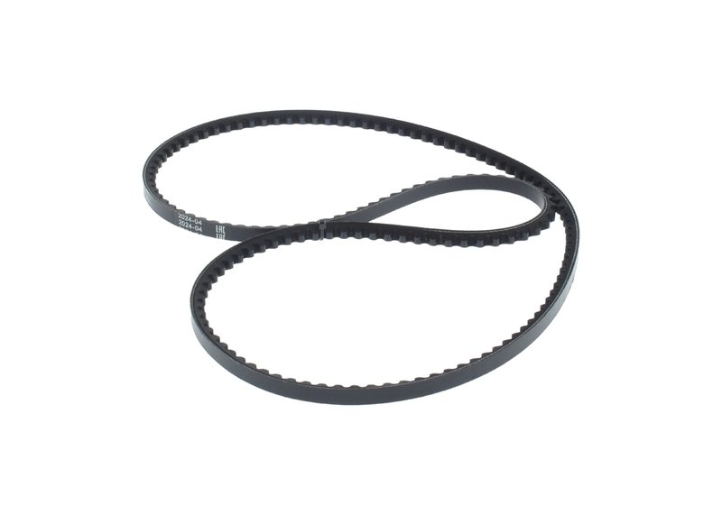 CUREA TRANSMISIE BOSCH 1 987 947 580 - Piesa auto compatibila cu mai multe marci
