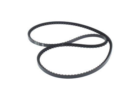 CUREA TRANSMISIE BOSCH 1 987 947 580 - Piesa auto compatibila cu mai multe marci