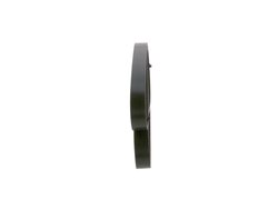 Curea transmisie BOSCH 1 987 947 577