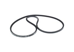 CUREA TRANSMISIE BOSCH 1 987 947 580 - Piesa auto compatibila cu mai multe marci