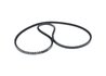 CUREA TRANSMISIE BOSCH 1 987 947 580 - Piesa auto compatibila cu mai multe marci
