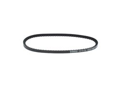 Curea transmisie BOSCH 1 987 947 581