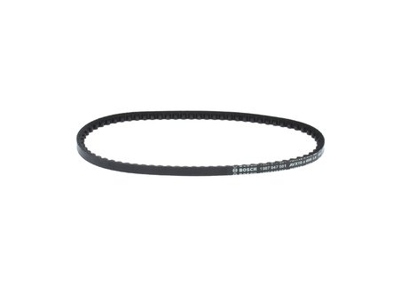 Curea transmisie BOSCH 1 987 947 581