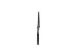 CUREA TRANSMISIE BOSCH 1 987 947 583 - Compatibil cu PORSCHE, VW