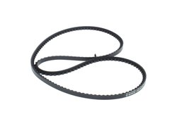 CUREA TRANSMISIE BOSCH 1 987 947 580 - Piesa auto compatibila cu mai multe marci