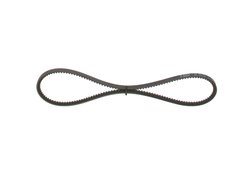 CUREA TRANSMISIE BOSCH 1 987 947 600 - Compatibil cu AUSTIN, BMW, FORD, HONDA, INNOCENTI, LADA, LANCIA, MERCEDES-BENZ, MITSUBISH