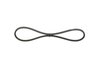 Curea transmisie BOSCH 1 987 947 600