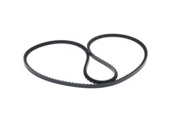 CUREA TRANSMISIE BOSCH 1 987 947 580 - Piesa auto compatibila cu mai multe marci