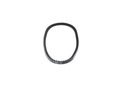 Curea transmisie BOSCH 1 987 947 581