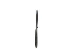 Curea transmisie BOSCH 1 987 947 600