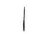 Curea transmisie BOSCH 1 987 947 600