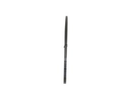 Curea transmisie BOSCH 1 987 947 600